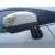 Retrovisor Derecho para Ford Kuga I