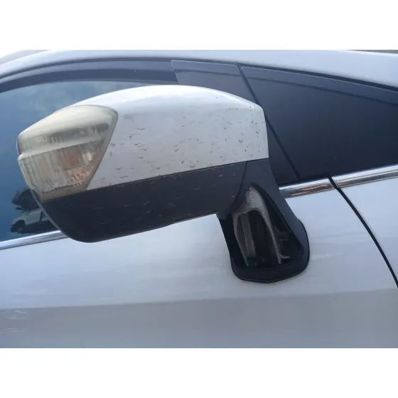 Retrovisor Derecho para Ford Kuga I