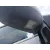 Retrovisor Derecho para Ford Kuga I