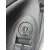 Retrovisor Derecho para Ford Kuga I