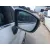 Retrovisor Derecho para Ford Kuga I