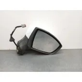 Retrovisor Derecho para Ford Kuga I