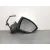 Retrovisor Derecho para Ford Kuga I