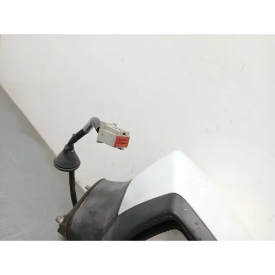 Retrovisor Derecho para Ford Kuga I