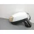 Retrovisor Derecho para Ford Kuga I