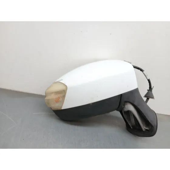 Retrovisor Derecho para Ford Kuga I
