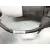 Retrovisor Derecho para Ford Kuga I
