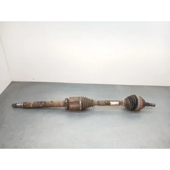 Transmision Delantera Derecha para Ford Kuga I