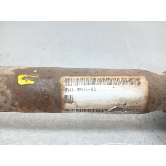 Transmision Delantera Derecha para Ford Kuga I