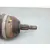 Transmision Delantera Derecha para Ford Kuga I