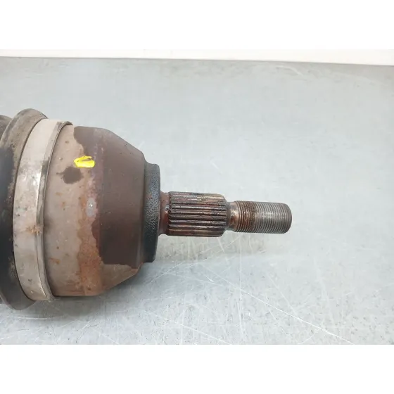 Transmision Delantera Derecha para Ford Kuga I