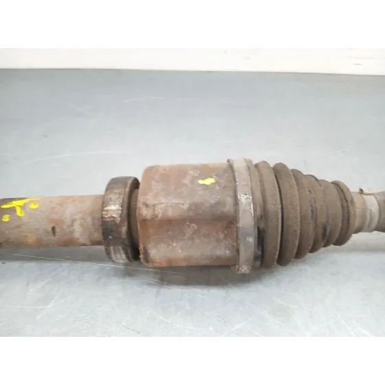 Transmision Delantera Derecha para Ford Kuga I