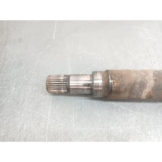 Transmision Delantera Derecha para Ford Kuga I