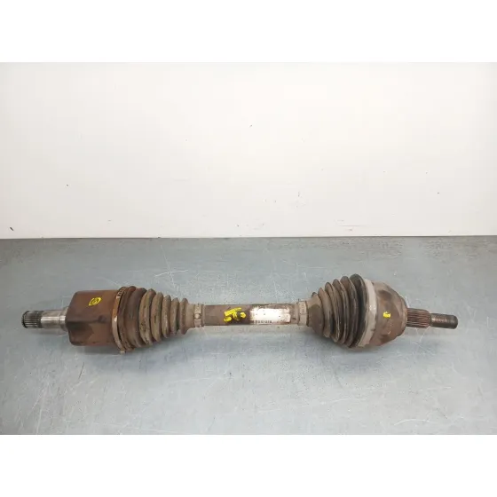 Transmision Delantera Izquierda para Ford Kuga I