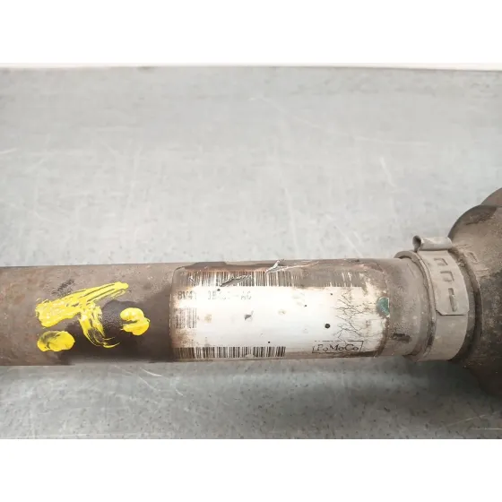 Transmision Delantera Izquierda para Ford Kuga I