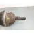 Transmision Delantera Izquierda para Ford Kuga I