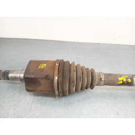 Transmision Delantera Izquierda para Ford Kuga I