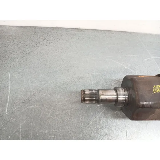 Transmision Delantera Izquierda para Ford Kuga I