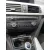 Sistema Audio / Radio Cd para Bmw 3 (F30, F80)