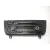 Sistema Audio / Radio Cd para Bmw 3 (F30, F80)