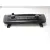 Sistema Audio / Radio Cd para Bmw 3 (F30, F80)