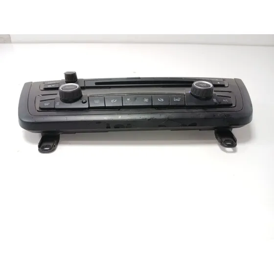 Sistema Audio / Radio Cd para Bmw 3 (F30, F80)