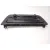 Sistema Audio / Radio Cd para Bmw 3 (F30, F80)
