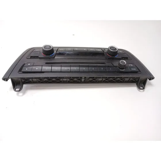 Sistema Audio / Radio Cd para Bmw 3 (F30, F80)