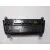 Sistema Audio / Radio Cd para Bmw 3 (F30, F80)