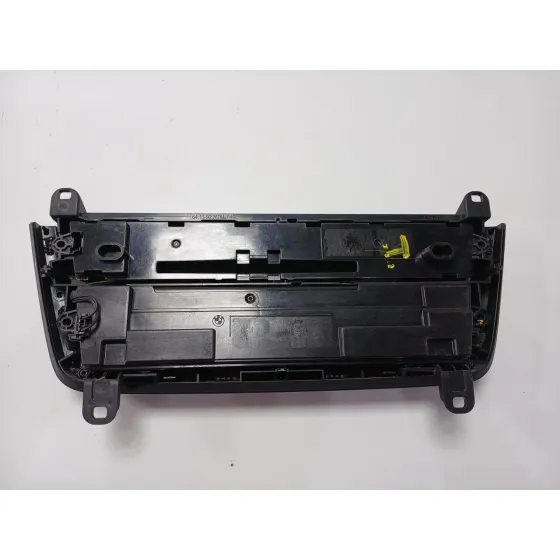 Sistema Audio / Radio Cd para Bmw 3 (F30, F80)