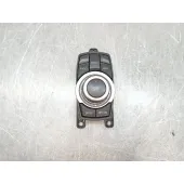 Mando Multifuncion para Bmw 3 (F30, F80)