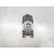 Mando Multifuncion para Bmw 3 (F30, F80)