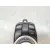 Mando Multifuncion para Bmw 3 (F30, F80)
