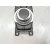 Mando Multifuncion para Bmw 3 (F30, F80)