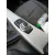 Mando Multifuncion para Bmw 3 (F30, F80)
