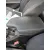 Apoyabrazos Central para Bmw 3 (F30, F80)
