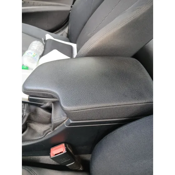 Apoyabrazos Central para Bmw 3 (F30, F80)