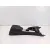 Apoyabrazos Central para Bmw 3 (F30, F80)