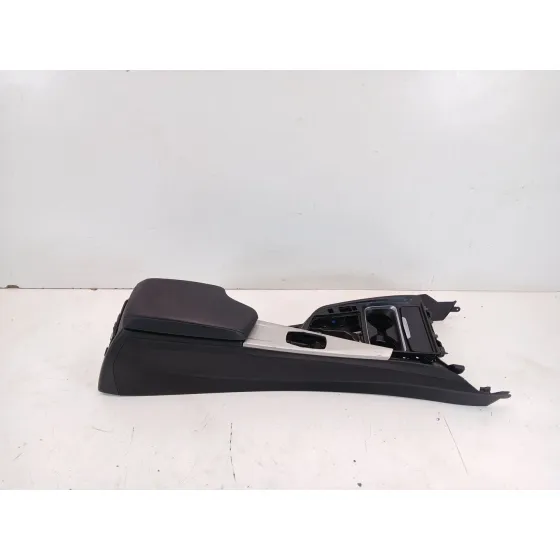 Apoyabrazos Central para Bmw 3 (F30, F80)