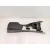 Apoyabrazos Central para Bmw 3 (F30, F80)