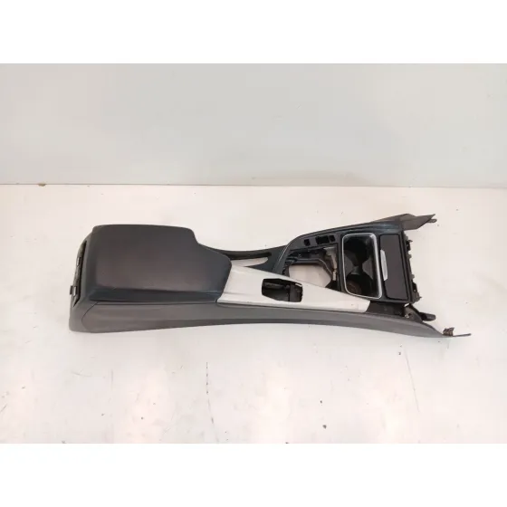 Apoyabrazos Central para Bmw 3 (F30, F80)