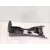 Apoyabrazos Central para Bmw 3 (F30, F80)