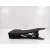 Apoyabrazos Central para Bmw 3 (F30, F80)