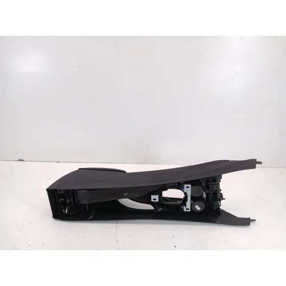 Apoyabrazos Central para Bmw 3 (F30, F80)