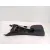 Apoyabrazos Central para Bmw 3 (F30, F80)