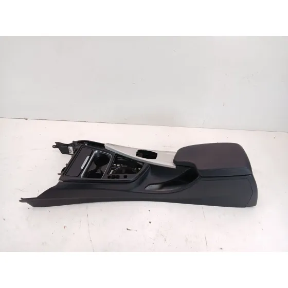Apoyabrazos Central para Bmw 3 (F30, F80)