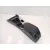 Apoyabrazos Central para Bmw 3 (F30, F80)