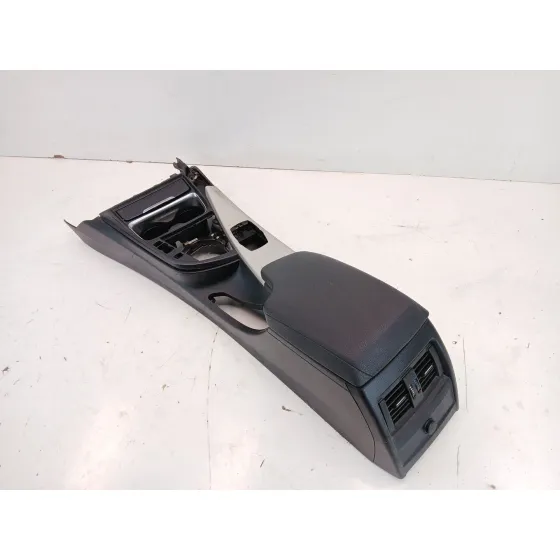 Apoyabrazos Central para Bmw 3 (F30, F80)