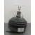 Servofreno para Bmw Serie 1 Lim. (F20)
