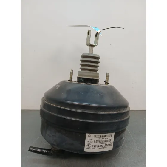 Servofreno para Bmw Serie 1 Lim. (F20)